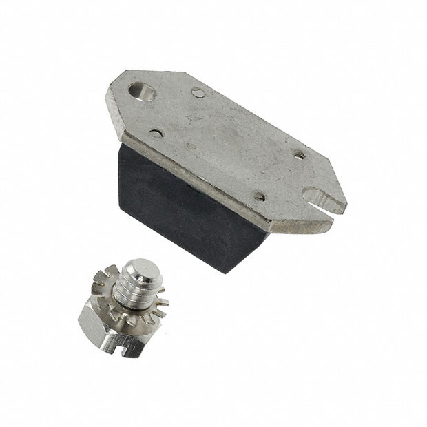 241NQ045-1 SMC Diode Solutions  Diodes - Rectifiers - Single